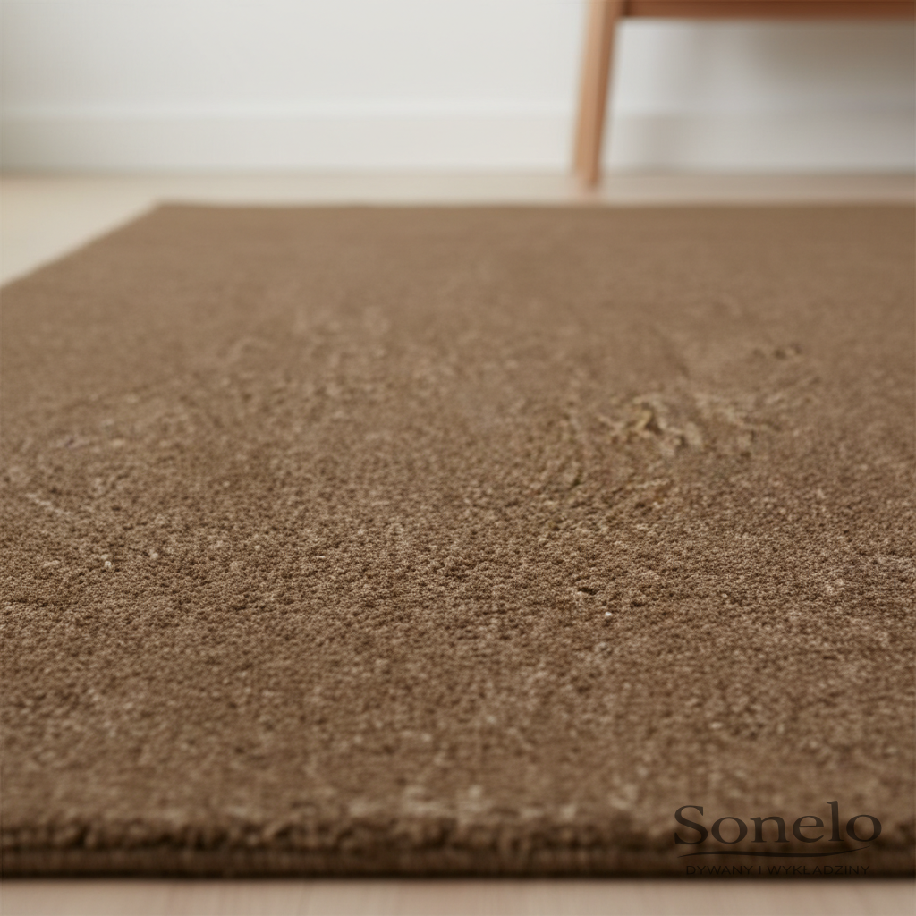 Dywan Sonelo - pielęgnacja