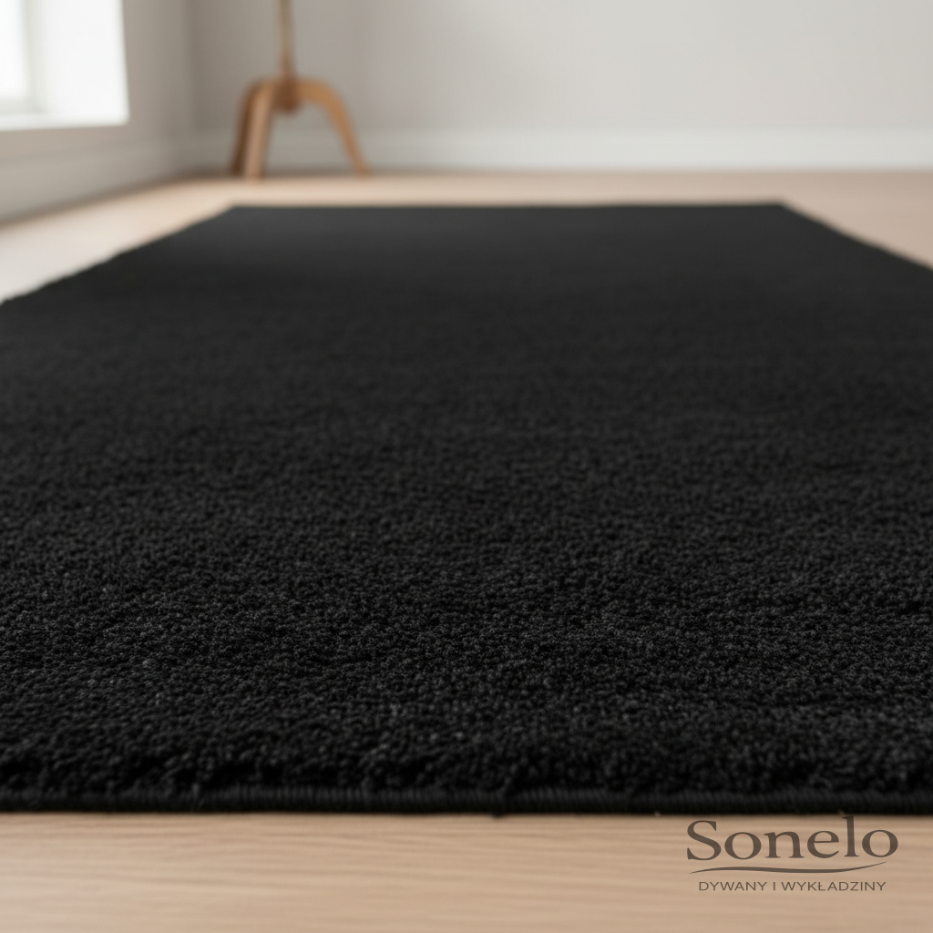 Dywan Sonelo - pielęgnacja