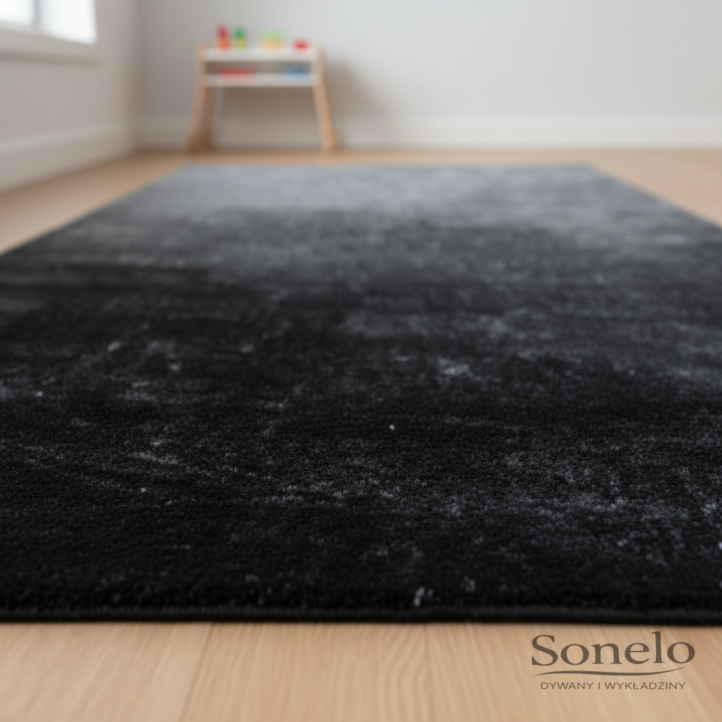 Dywan Sonelo - pielęgnacja