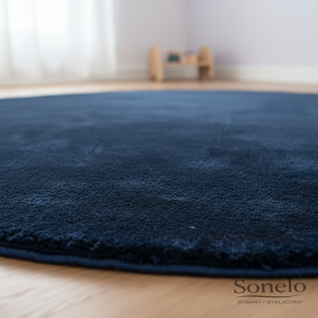 Dywan Sonelo - pielęgnacja