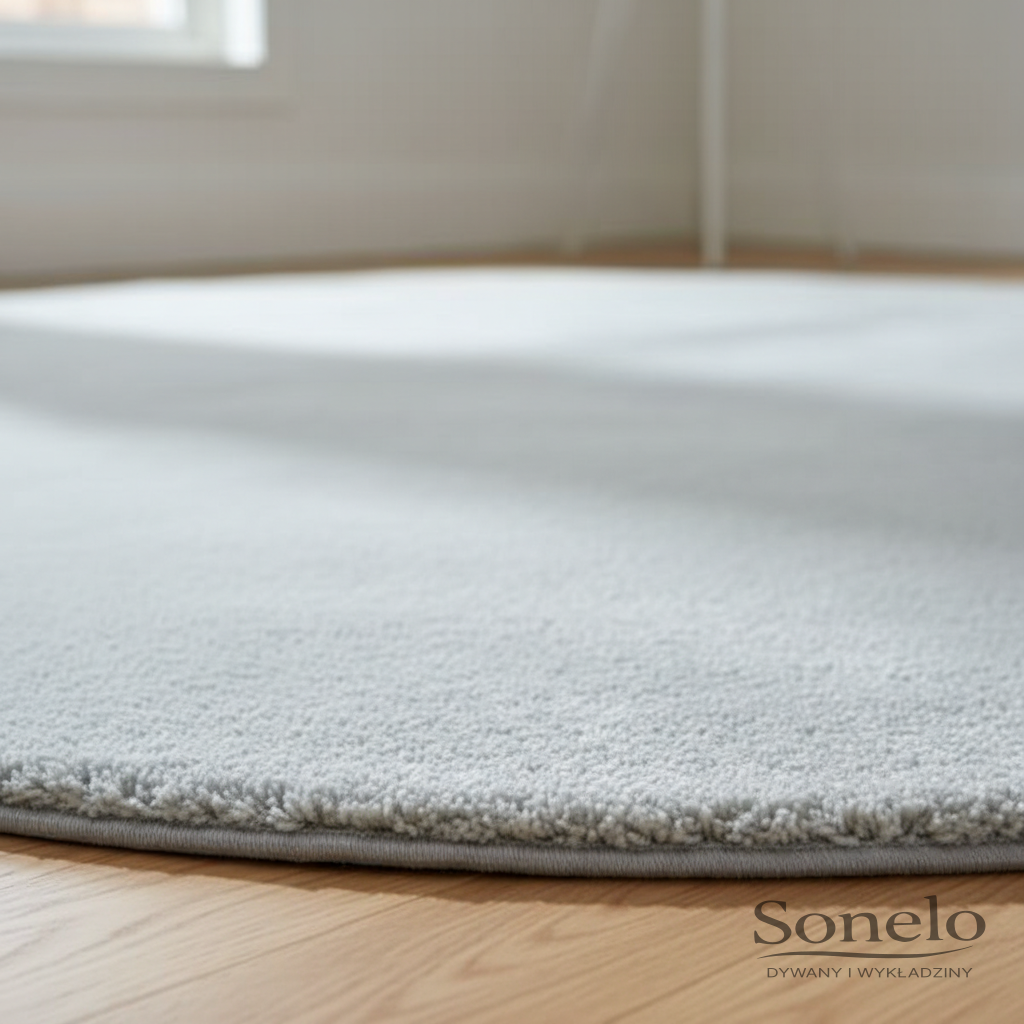 Dywan Sonelo - pielęgnacja