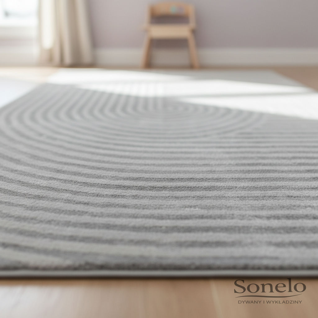 Dywan Sonelo - pielęgnacja