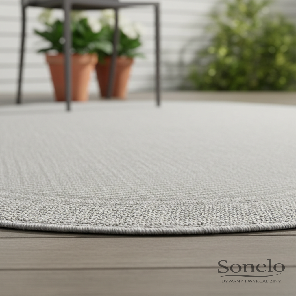 Dywan Sonelo - pielęgnacja