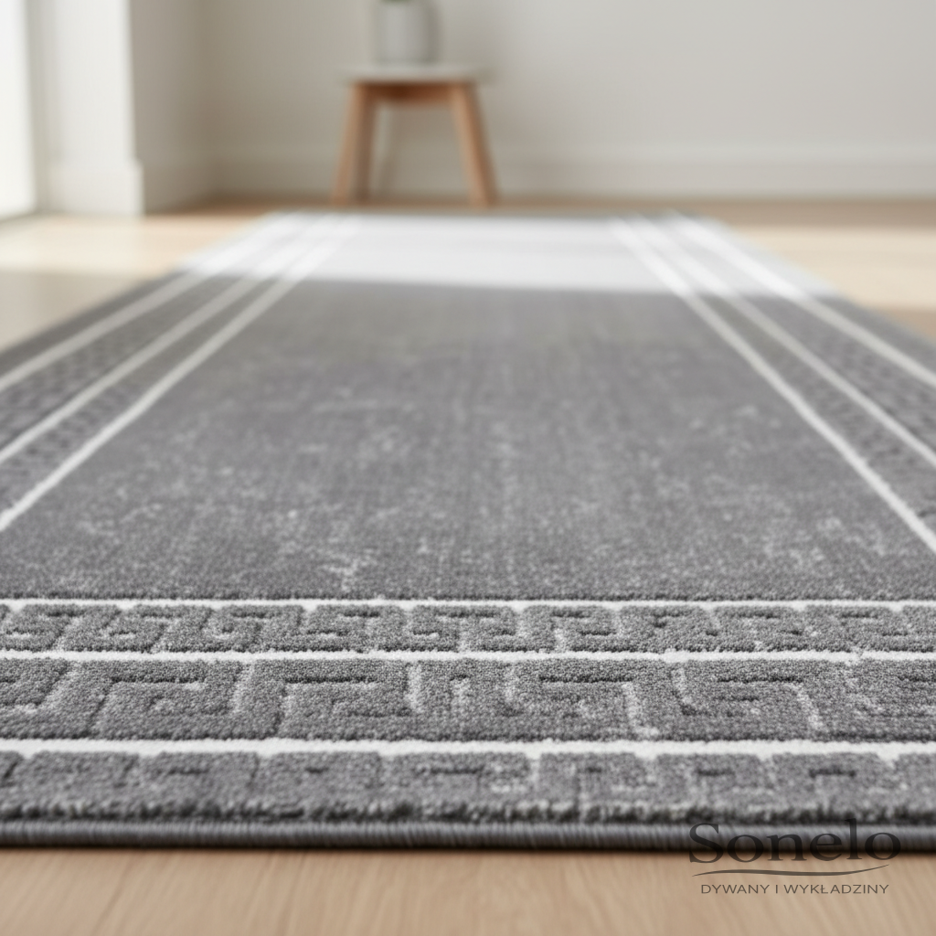 Dywan Sonelo - pielęgnacja