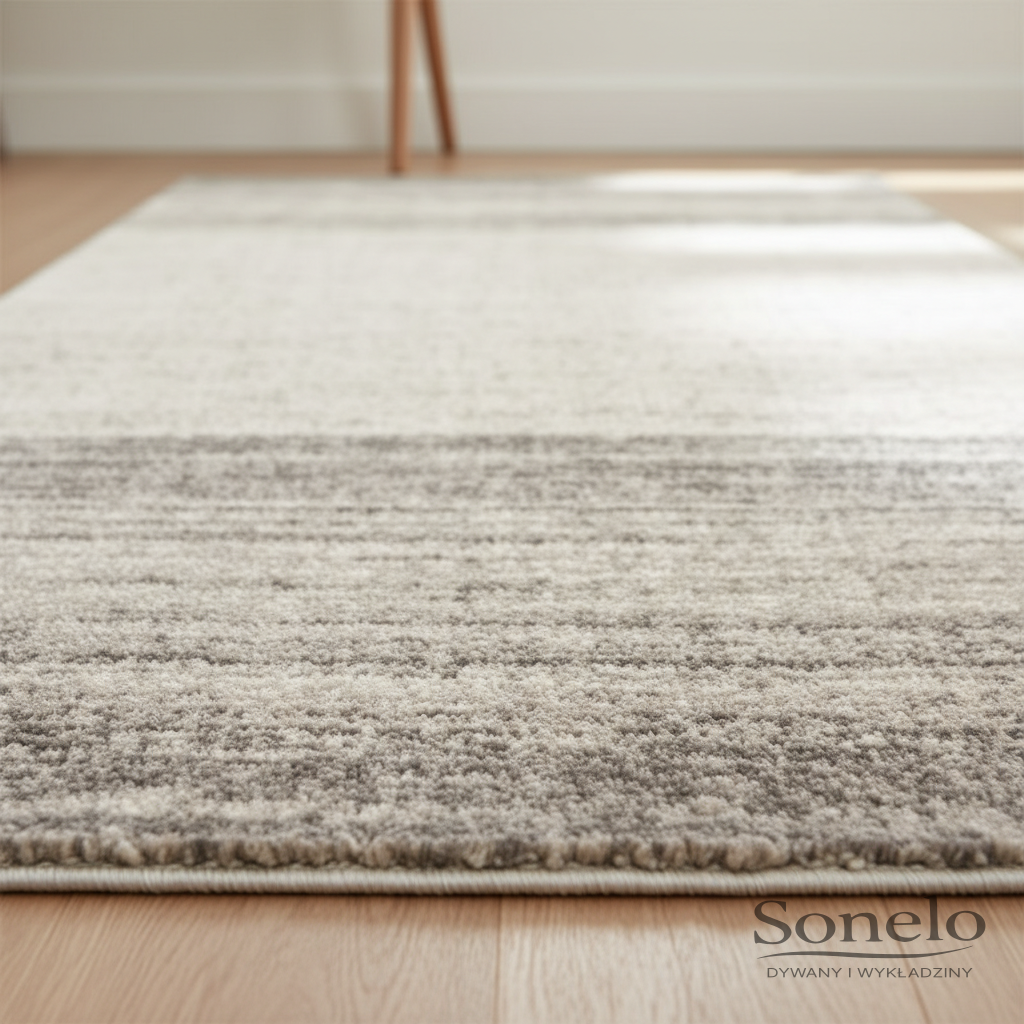 Dywan Sonelo - pielęgnacja