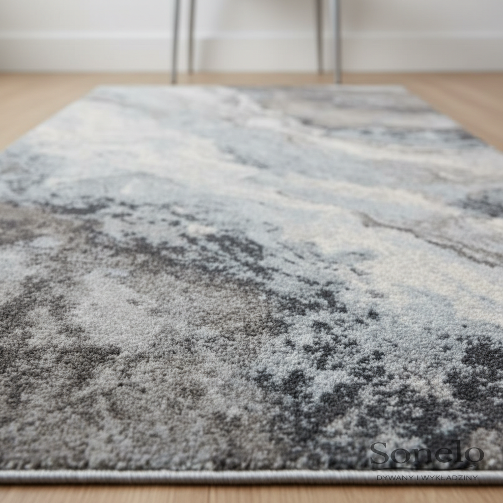 Dywan Sonelo - pielęgnacja