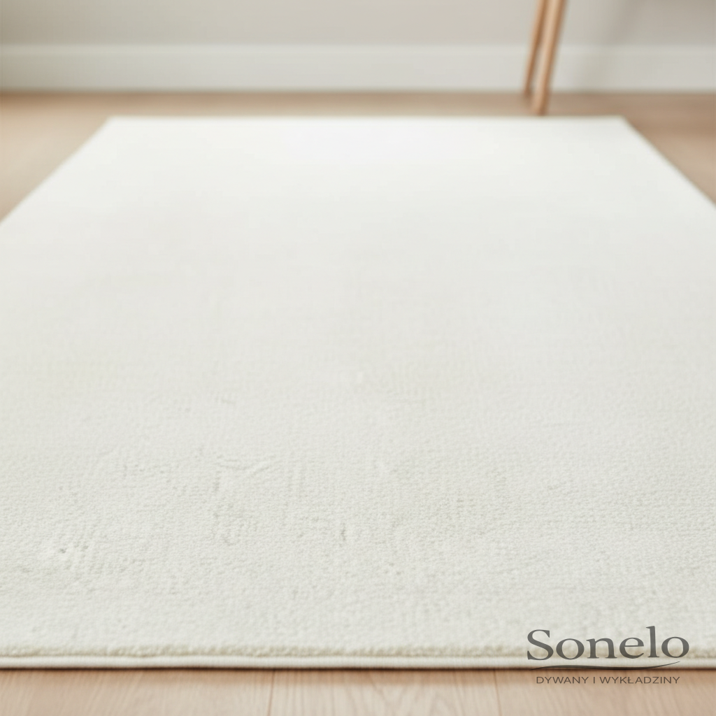 Dywan Sonelo - pielęgnacja