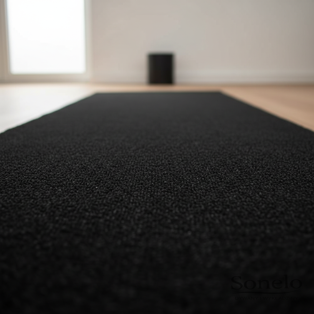 Dywan Sonelo - pielęgnacja