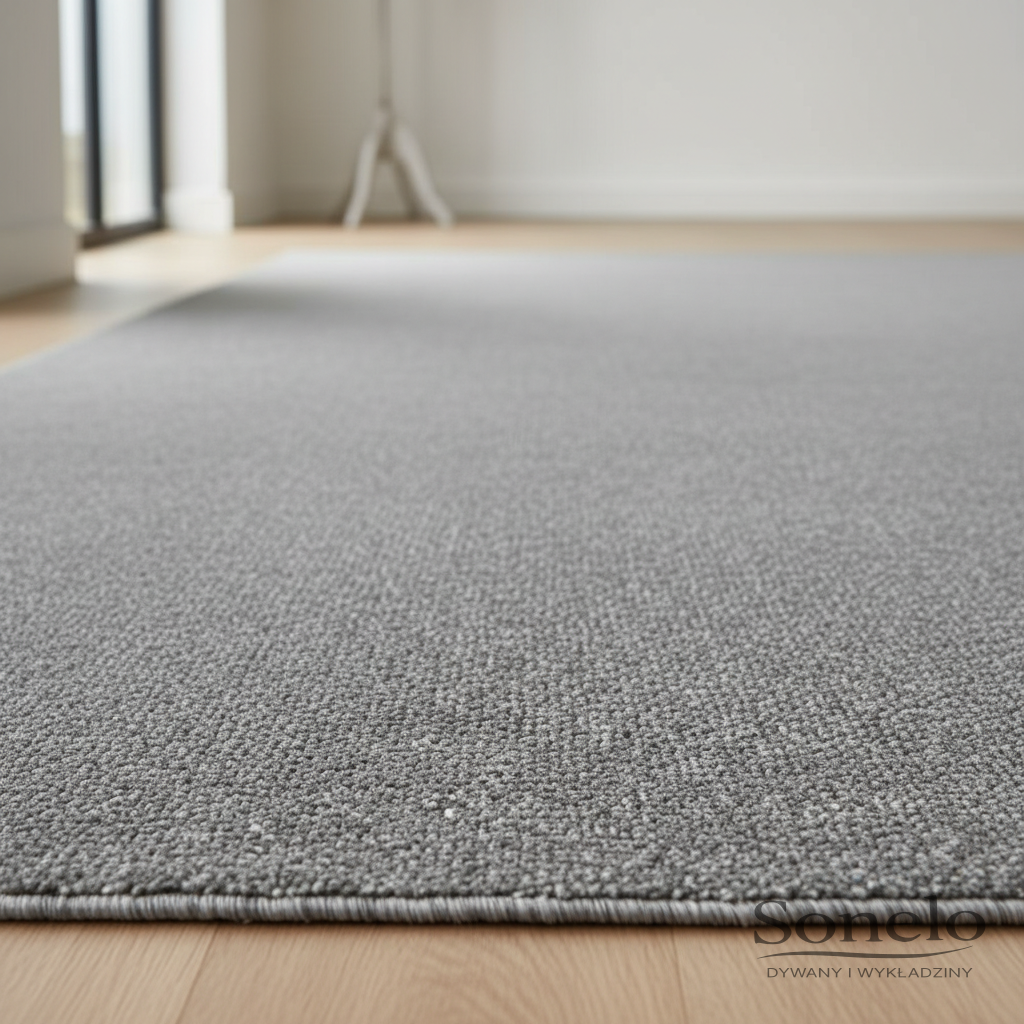 Dywan Sonelo - pielęgnacja