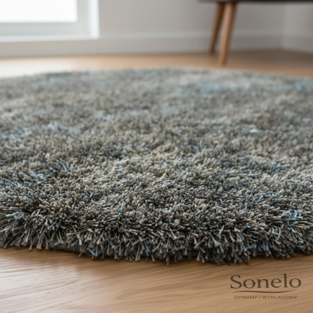 Dywan Sonelo - pielęgnacja
