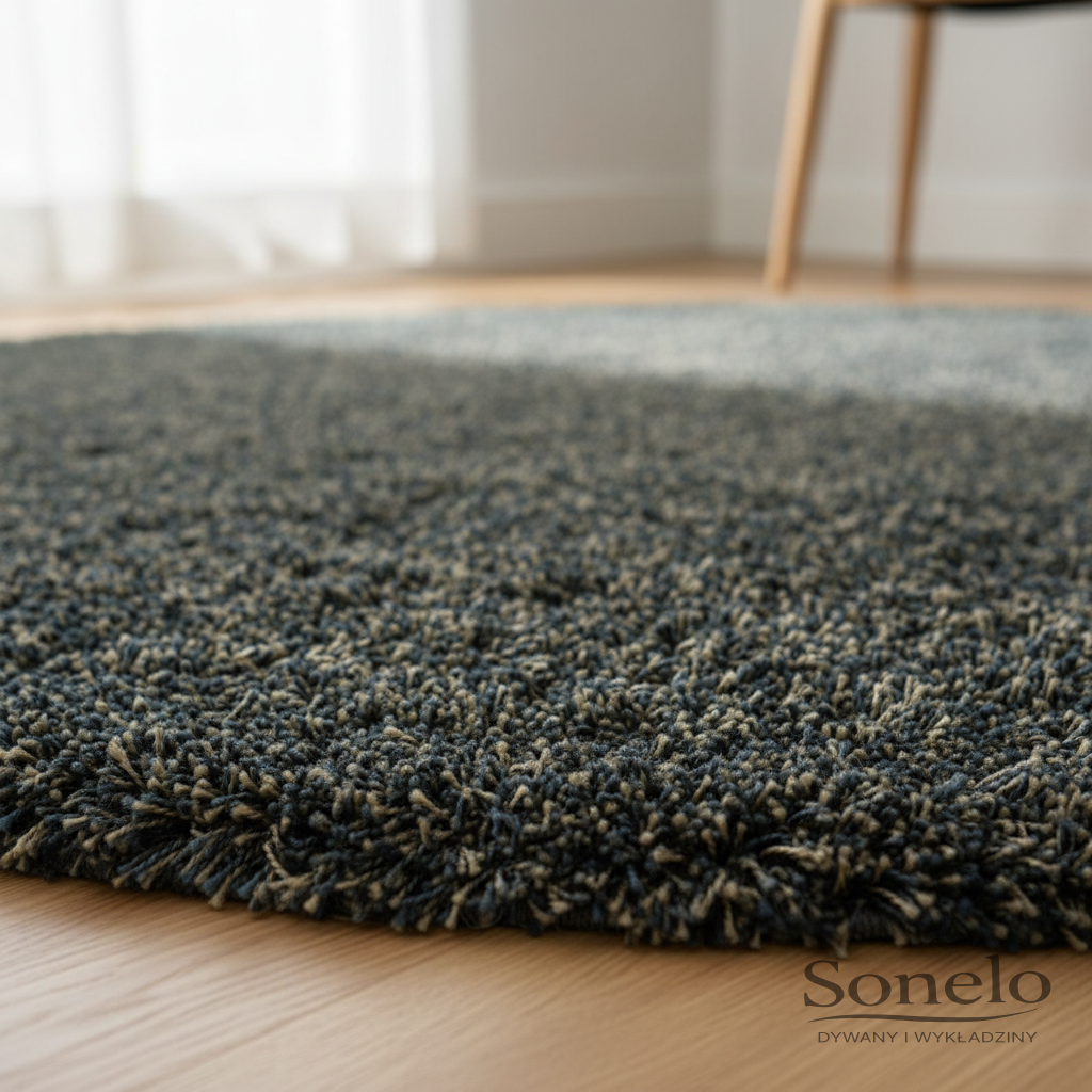 Dywan Sonelo - pielęgnacja