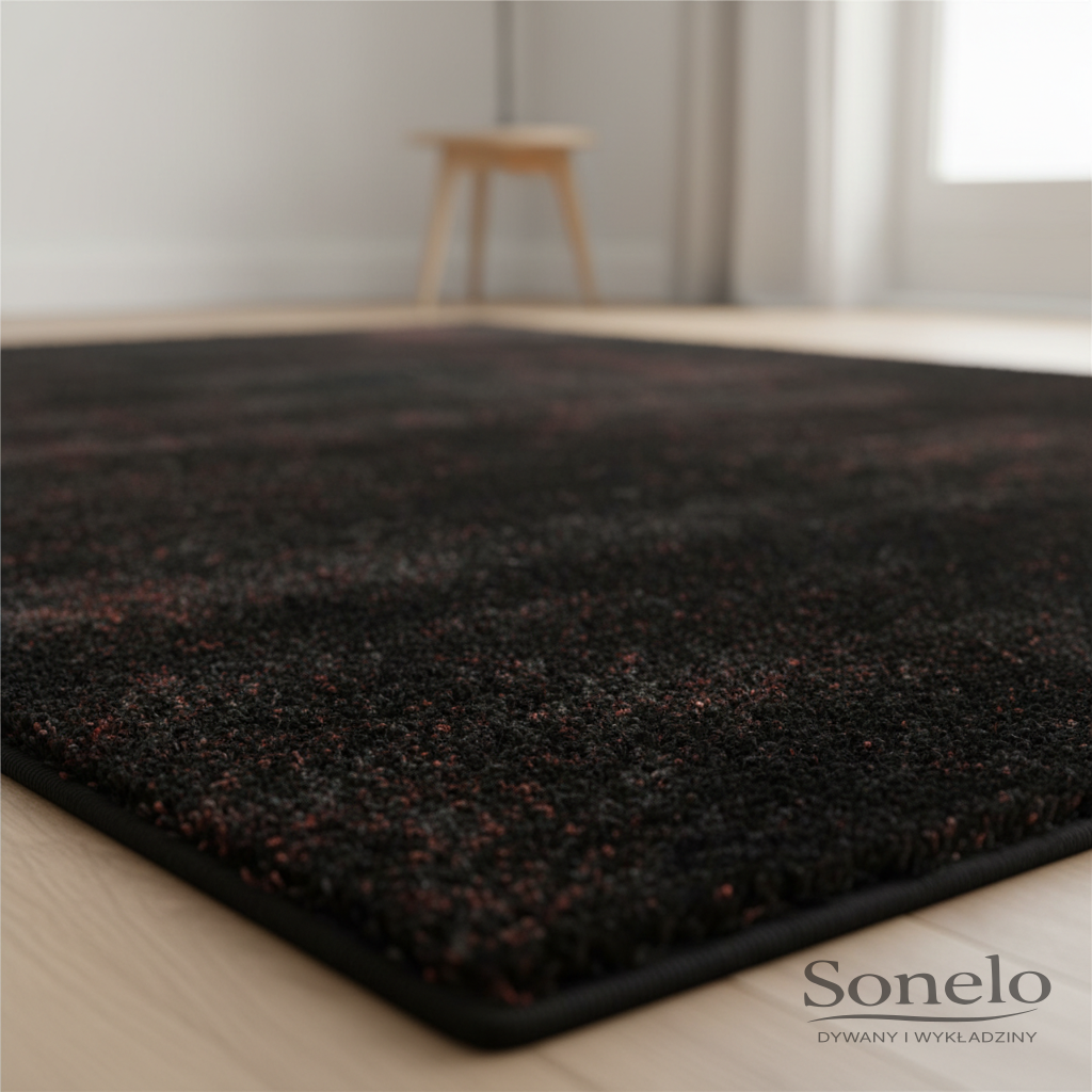 Dywan Sonelo - pielęgnacja