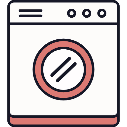 Nadaje się do prania